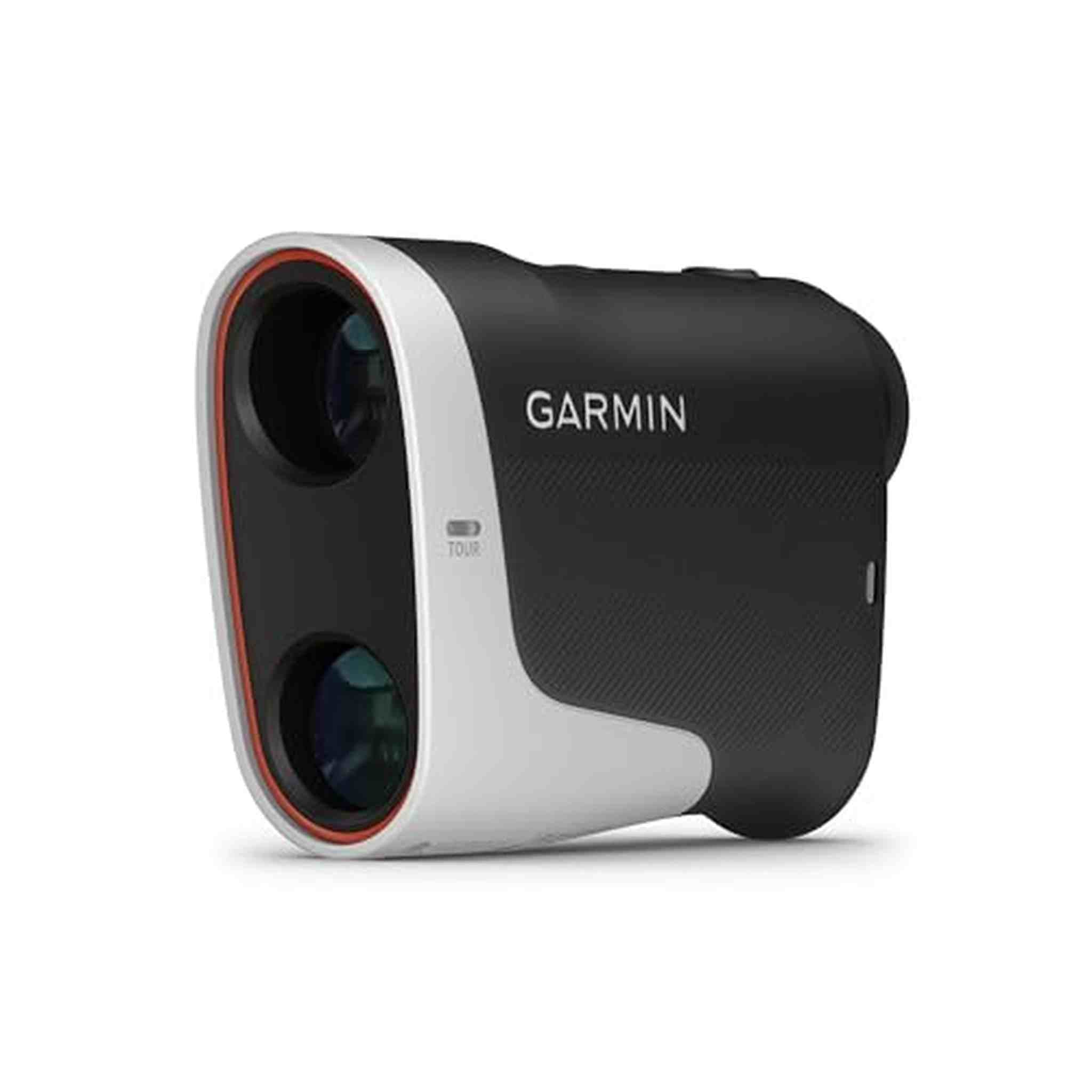 Garmin Approach® Z30, Golf Laser Range Finder, Range Up to 400 Yards Away