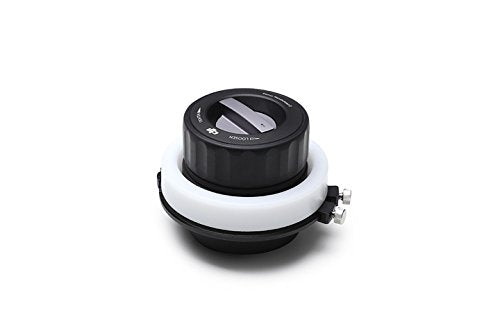 DJI Focus Handwheel 2 for Inspire 2 and Osmo