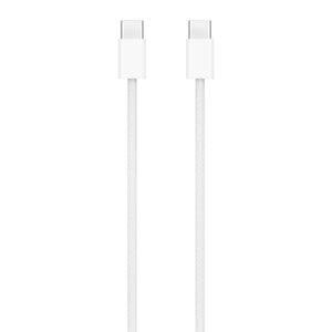 Apple Magic Keyboard - US English