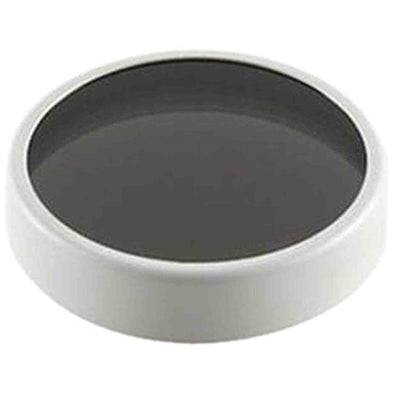 Epic ND8 Filter-Part 39 Drone Flyer
