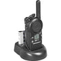 Motorola Business CLS1110 5-Mile 1-Channel UHF Two-Way Radio