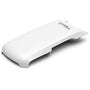 Ryze Tech Snap-On Cover for Tello White