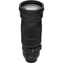 Sigma 12-24mm f/4 DG HSM Art Lens for Nikon + Deluxe Lens Cleaning Kit