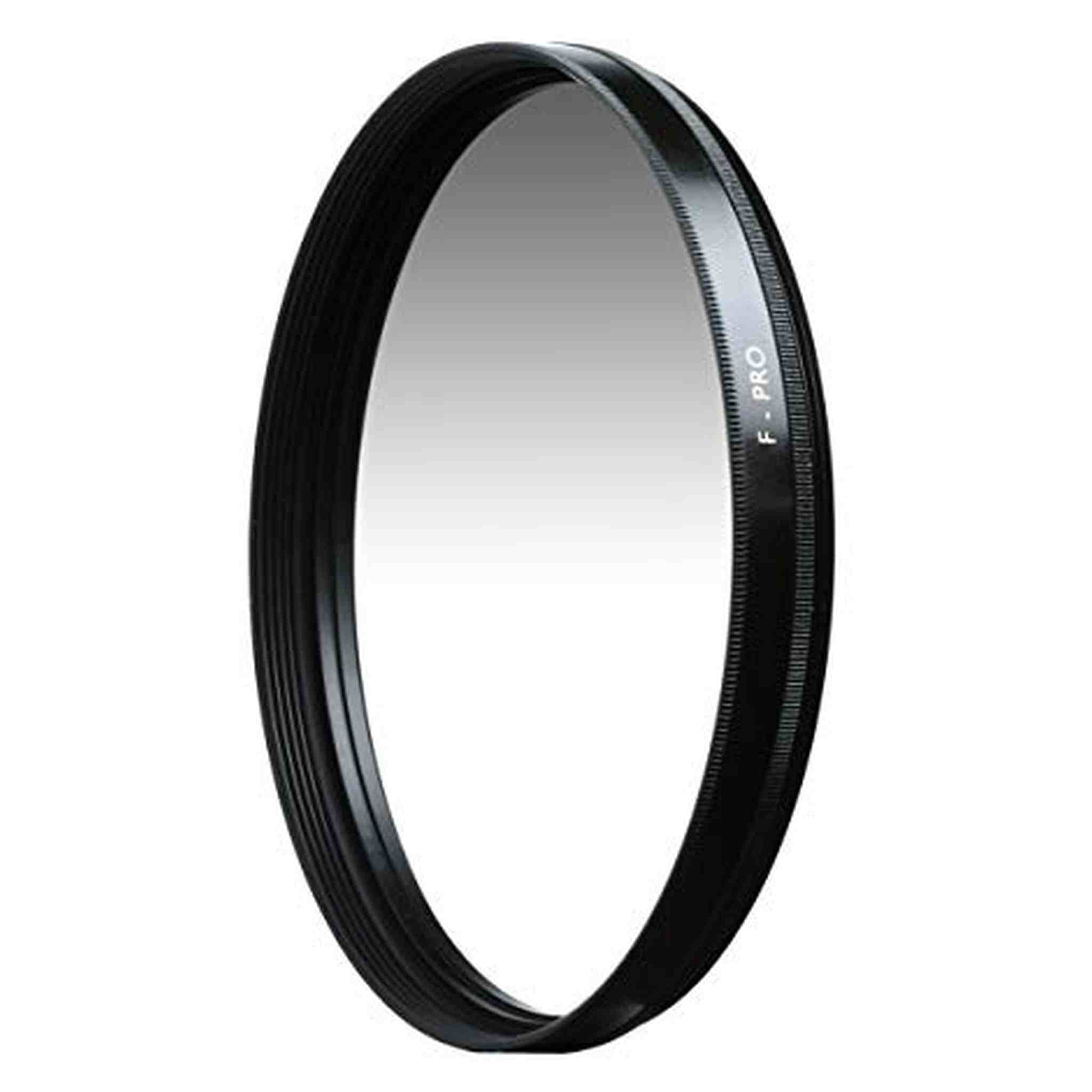 B + w F-Pro 702???Nd Filter for Camera Lenses of