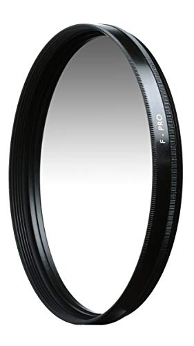 B + w F-Pro 702???Nd Filter for Camera Lenses of