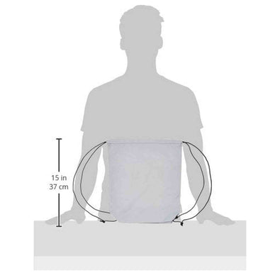 DJI Goggles Sleeve - OEM