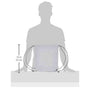 DJI Goggles Sleeve - OEM