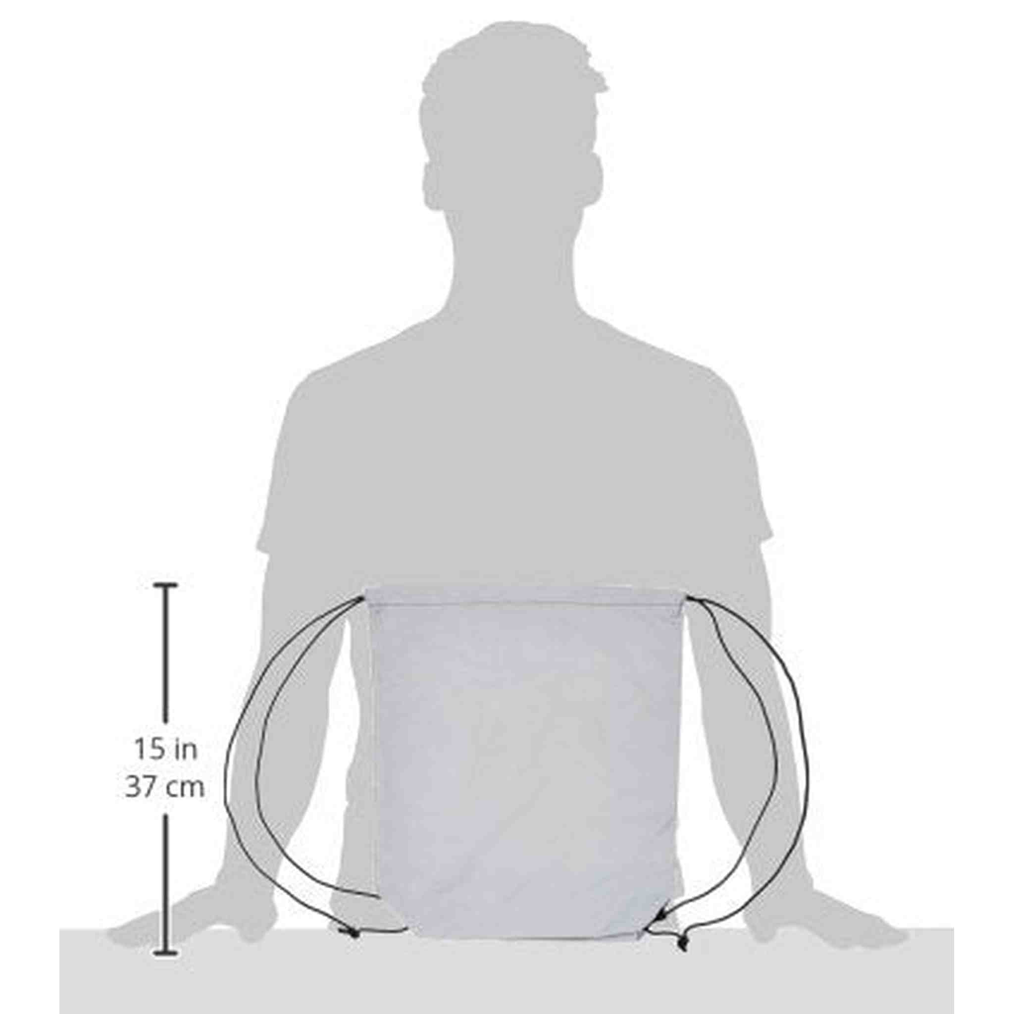 DJI Goggles - Sleeve