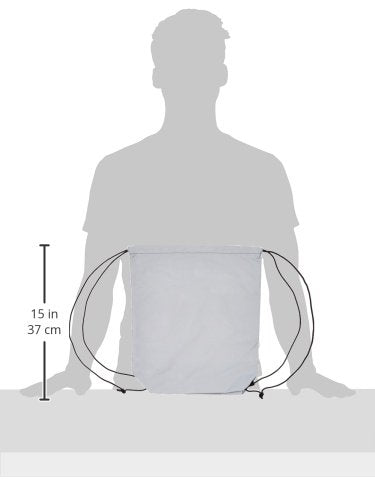 DJI Goggles - Sleeve