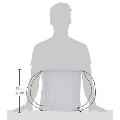 DJI Goggles - Sleeve