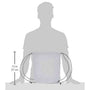 DJI Goggles - Sleeve
