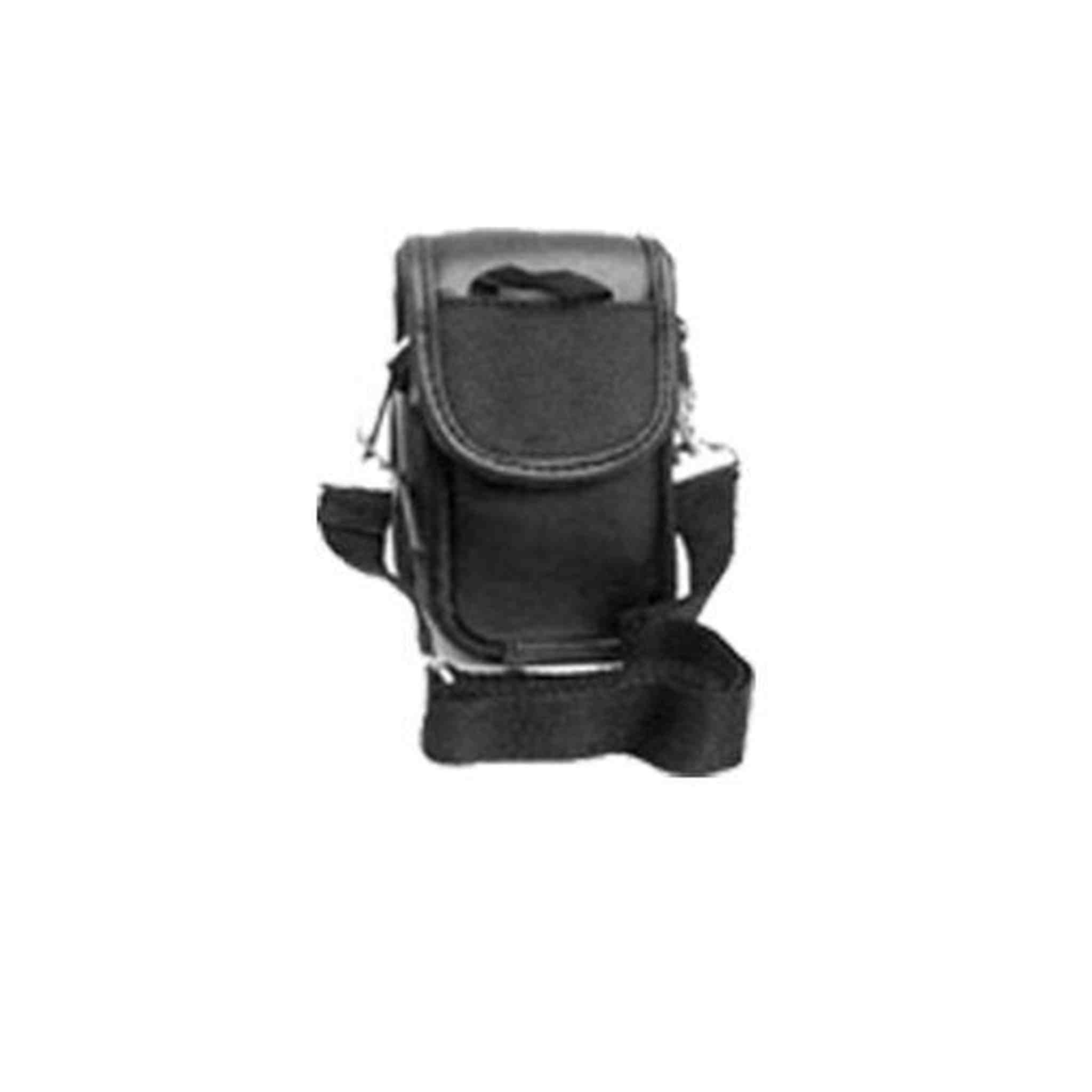 PowerShot S100 Accessory Saver Bundle! 32GB SDHC Memory + Extended Life Battery + Ac/Dc Rapid Charger + USB Card Reader + Memory Card Wallet + Deluxe Camera Case + Accessory Saver Bundle! !