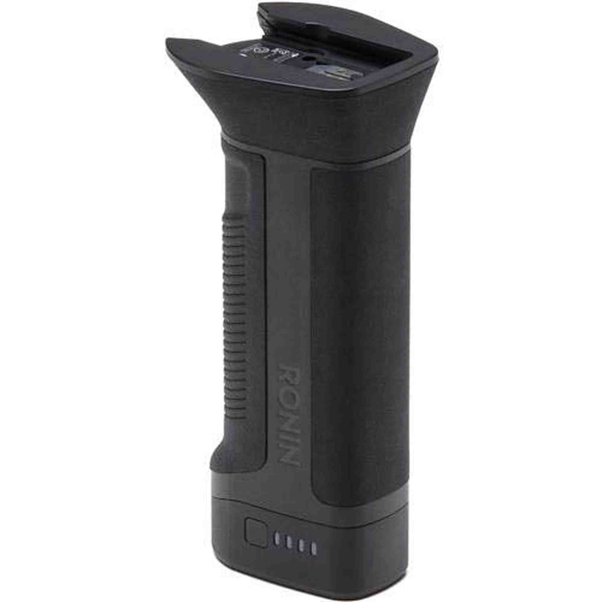 DJI Ronin SC Part 4 BG18 Grip - Used DJI