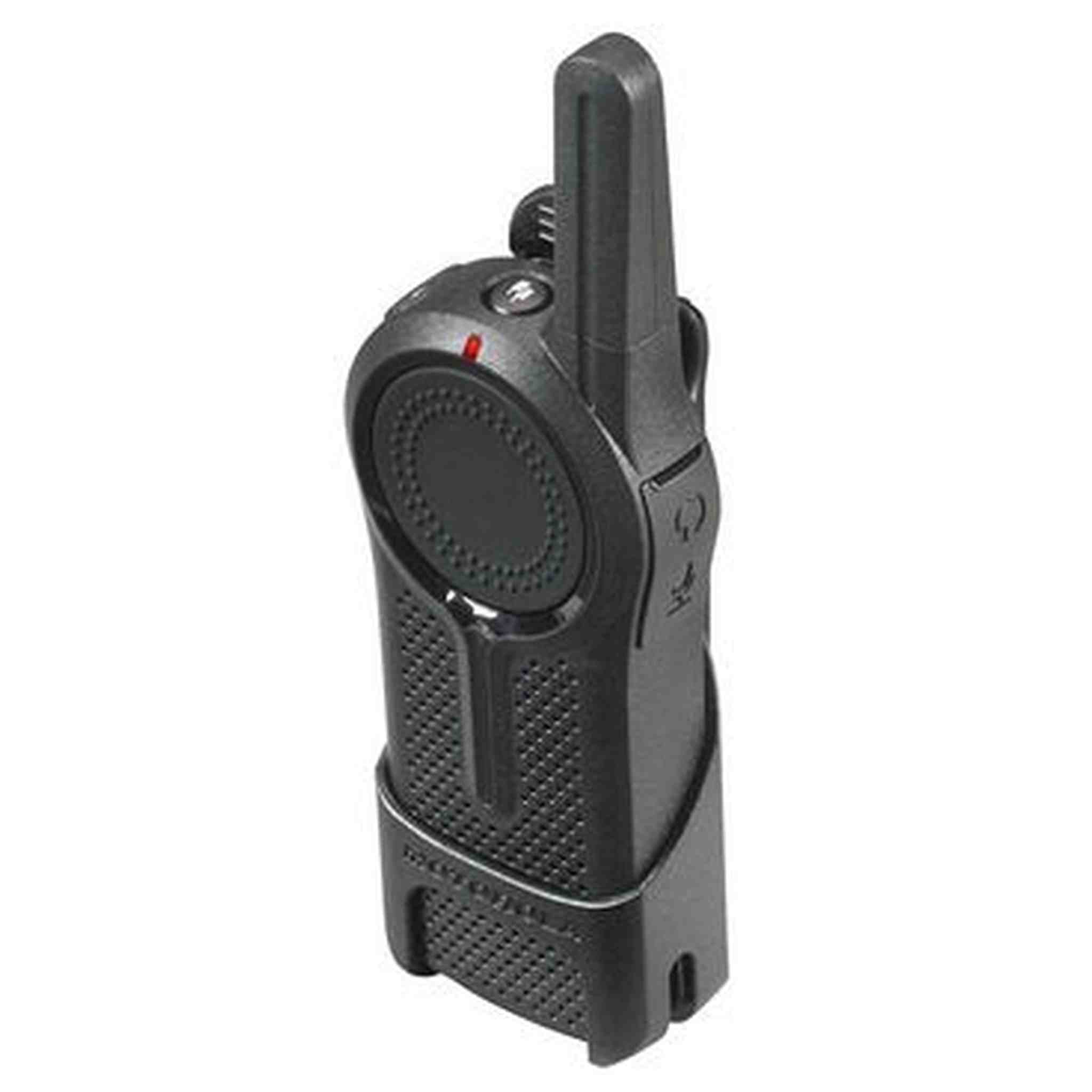 8 Pack of Motorola DLR1060 Walkie Talkie Radios Motorola Solutions