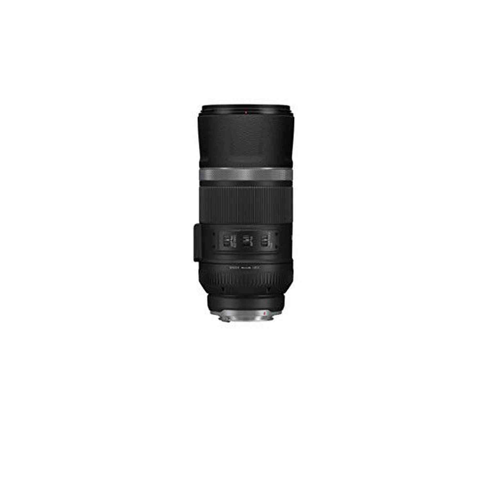 Canon RF600/11 is STM N Canon