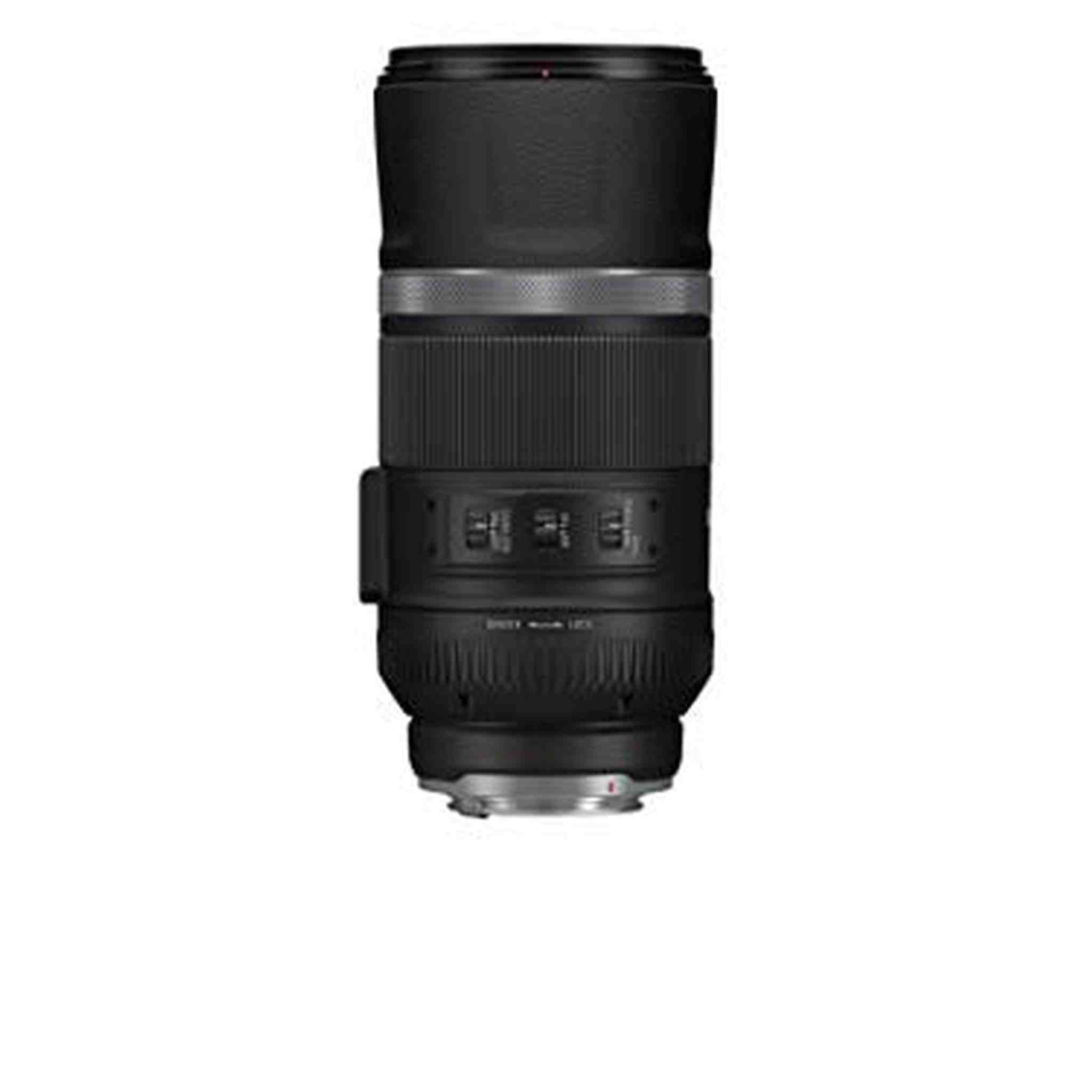 Canon RF600/11 is STM N - Used Canon