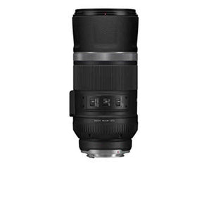 Canon RF600/11 is STM N - Used Canon