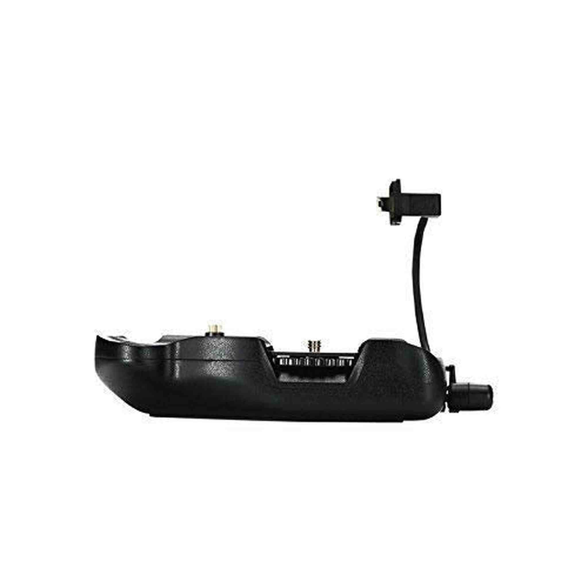 Nikon WT-2 W-Lan Transmitter International Model No Warranty