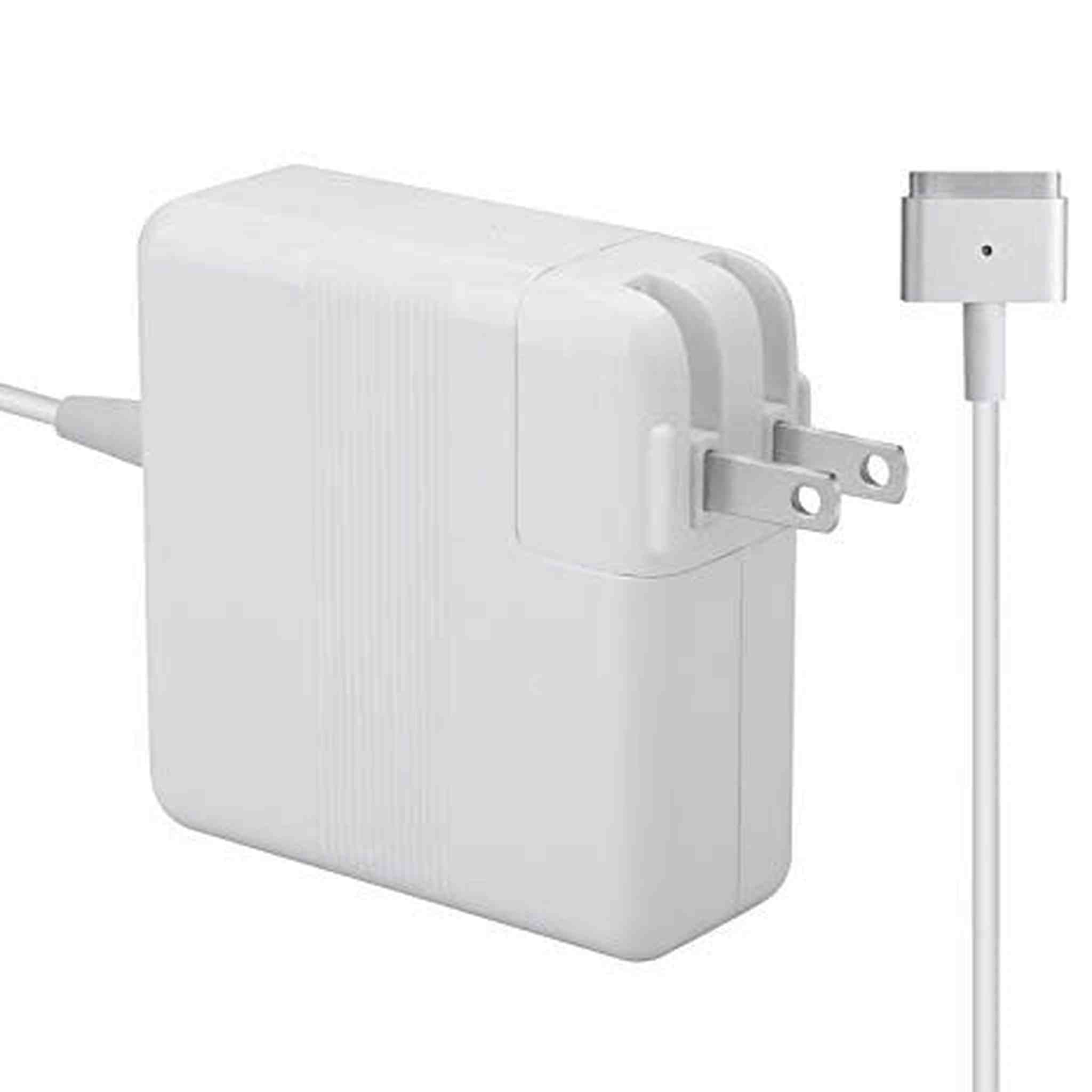Apple MacBook Pro MD101LL/A 13.3-inch Laptop 2.5Ghz, 4GB RAM, 500GB HD Renewed - Reconditioned Apple