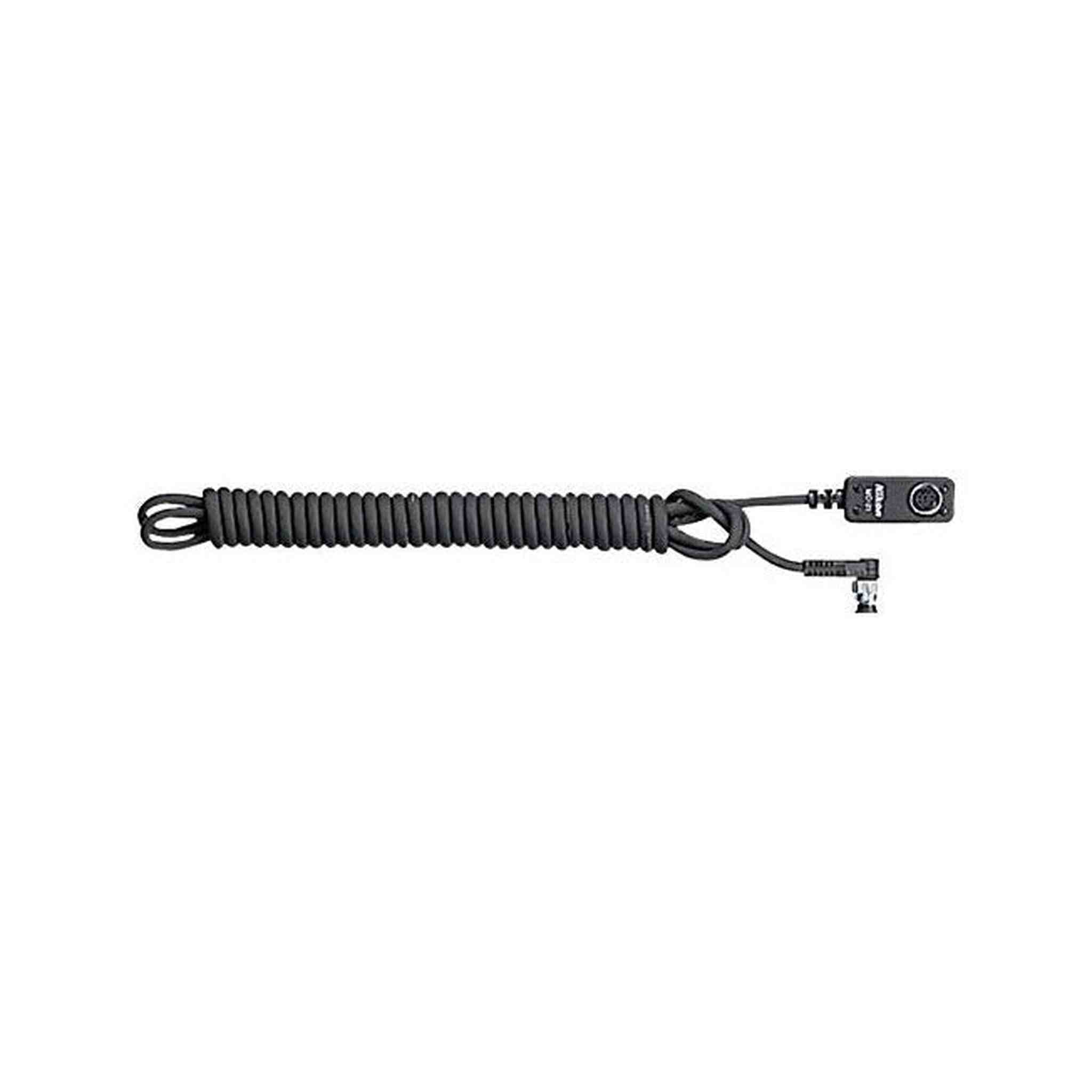 Nikon 4651 Camera Accessory Black - Used Nikon