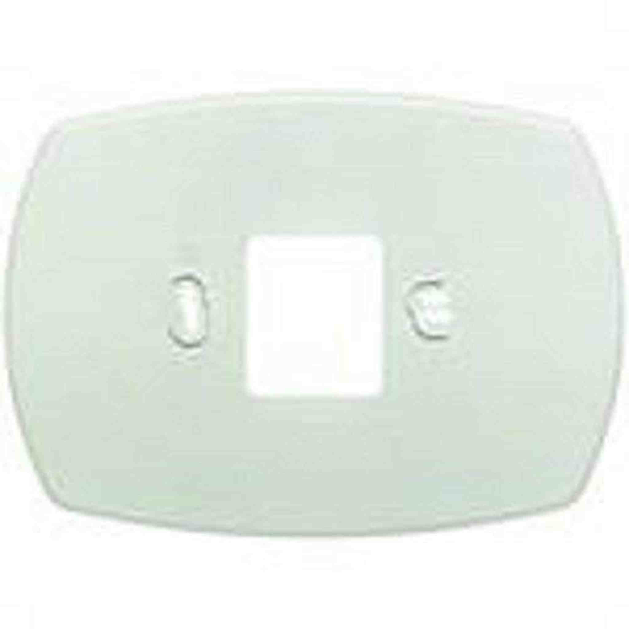 Honeywell 50002883-001 Coverplate Honeywell