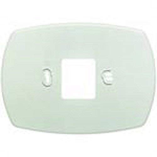 Honeywell 50002883-001 Coverplate