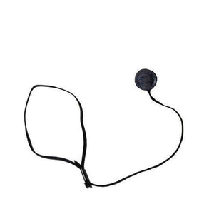 Accessory Saver 16GB Fujifilm FinePix HS20EXR Filter Kit, Lens Kit, Lens Hood & MORE!