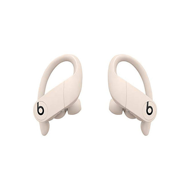 Powerbeats Pro Wireless Earphones - Ivory