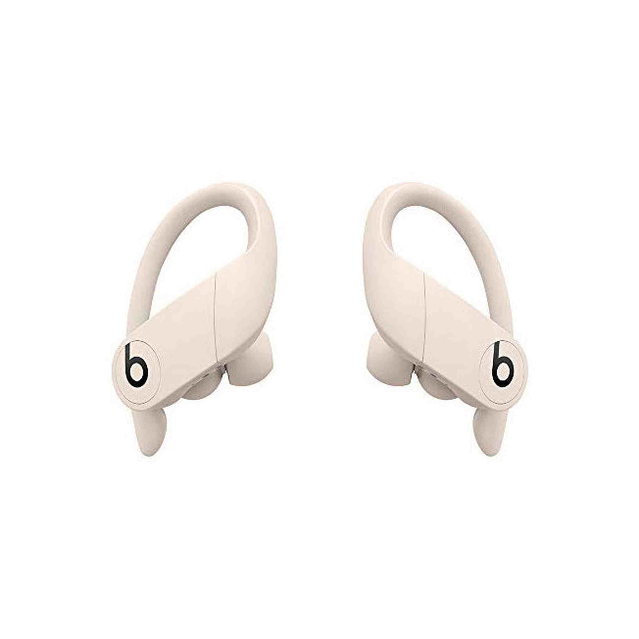 Powerbeats Pro Wireless Earphones - Ivory - Reconditioned Beats
