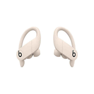Powerbeats Pro Wireless Earphones - Ivory - Reconditioned Beats