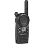 Motorola Professional CLS1410 5-Mile 4-Channel UHF Two-Way Radio