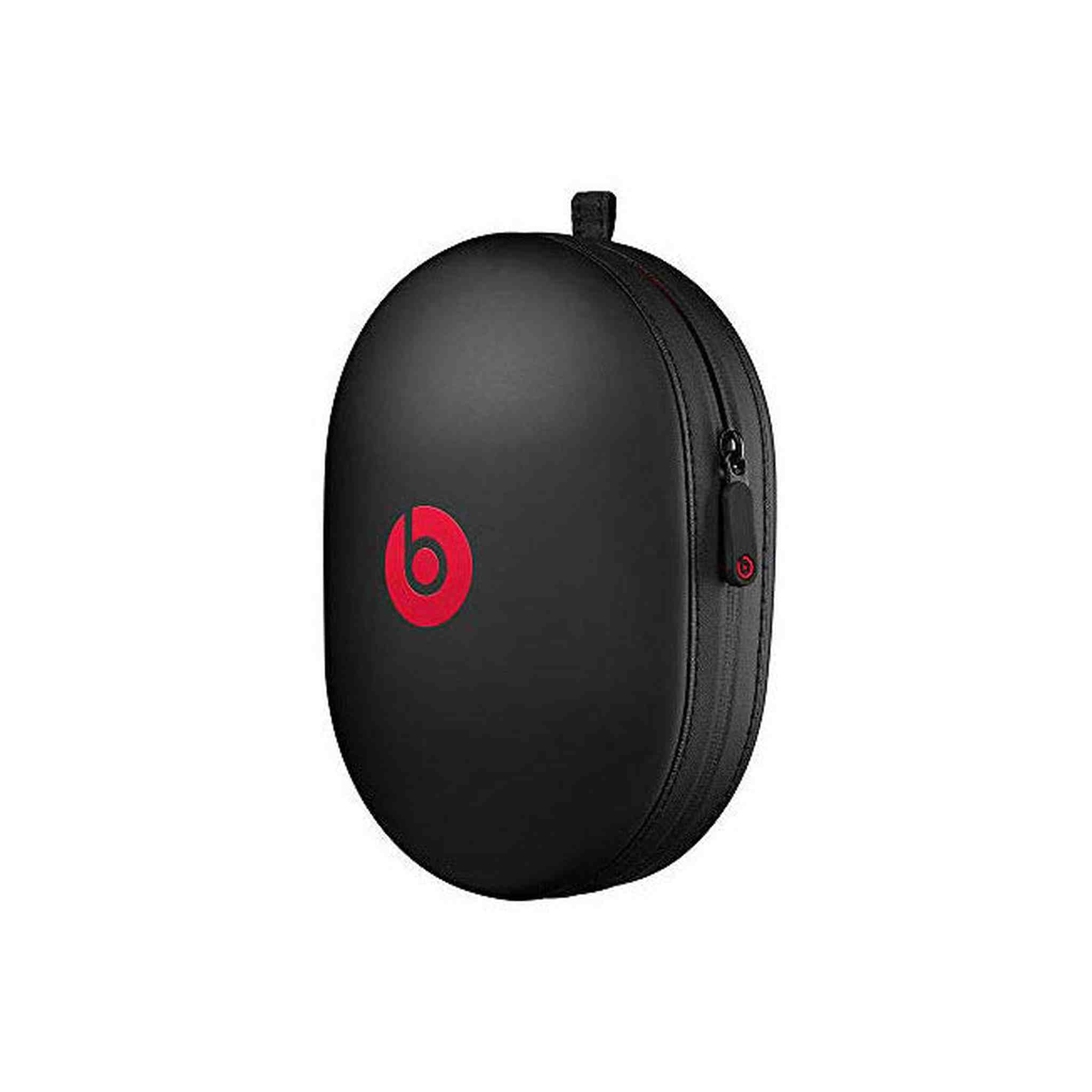 Beats Studio3 Wireless Over-Ear Headphones - White Latest Model Beats