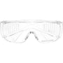 DJI RoboMaster S1 Part 8 Safty Goggles