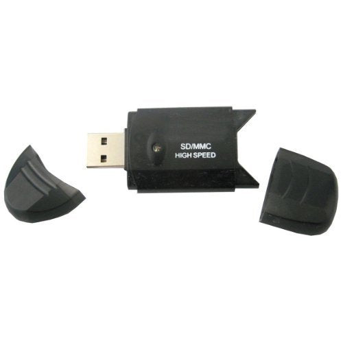 PowerShot S100 Accessory Saver Bundle! 32GB SDHC Memory + Extended Life Battery + Ac/Dc Rapid Charger + USB Card Reader + Memory Card Wallet + Deluxe Camera Case + Accessory Saver Bundle! !