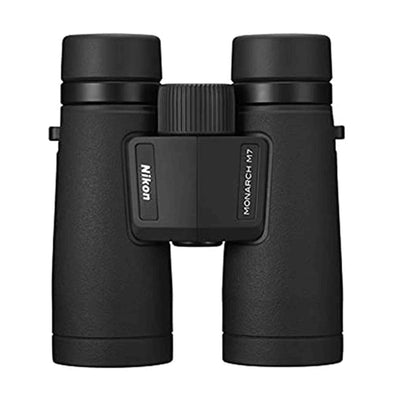 NIKON Monarch M7 10x42
