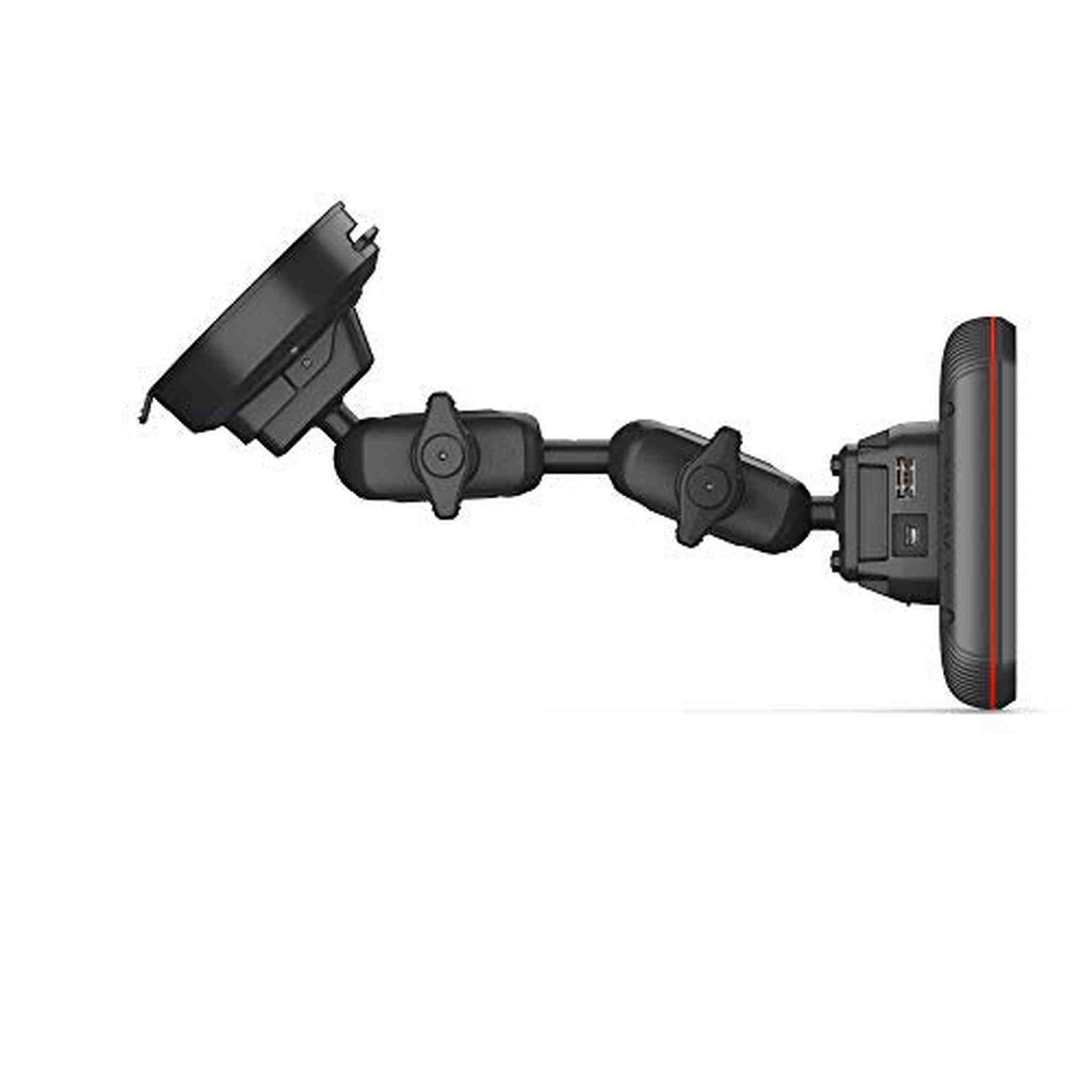 Garmin Catalyst Driving Performance Optimizer 010-02345-00