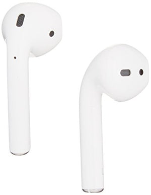 Apple AirPods with Charging Case Previous Model