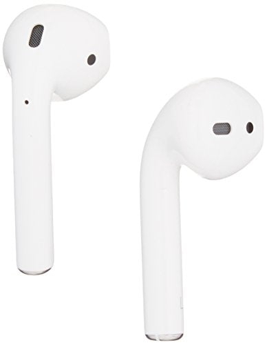Apple AirPods with Charging Case Previous Model