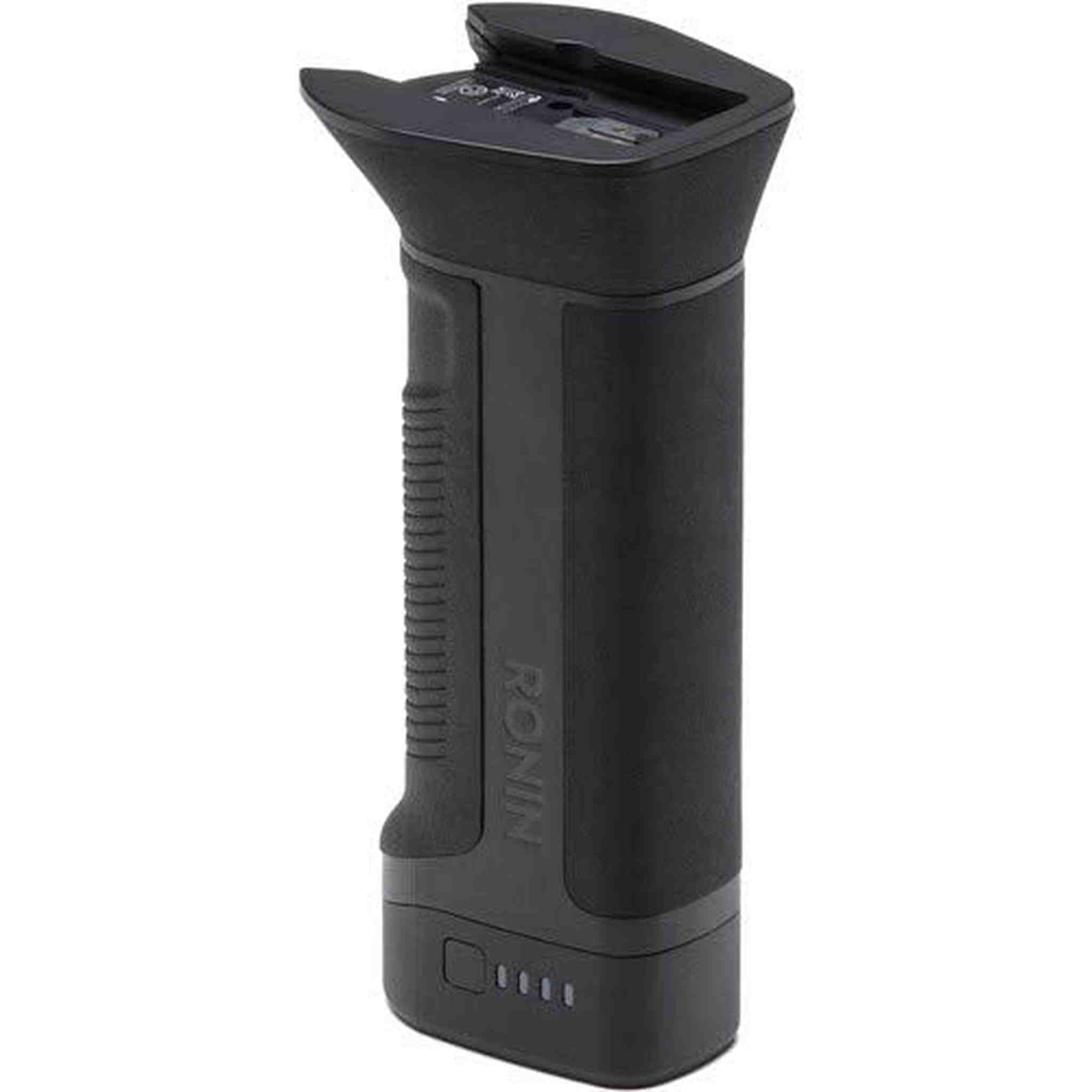 DJI Ronin SC Part 4 BG18 Grip - Used DJI