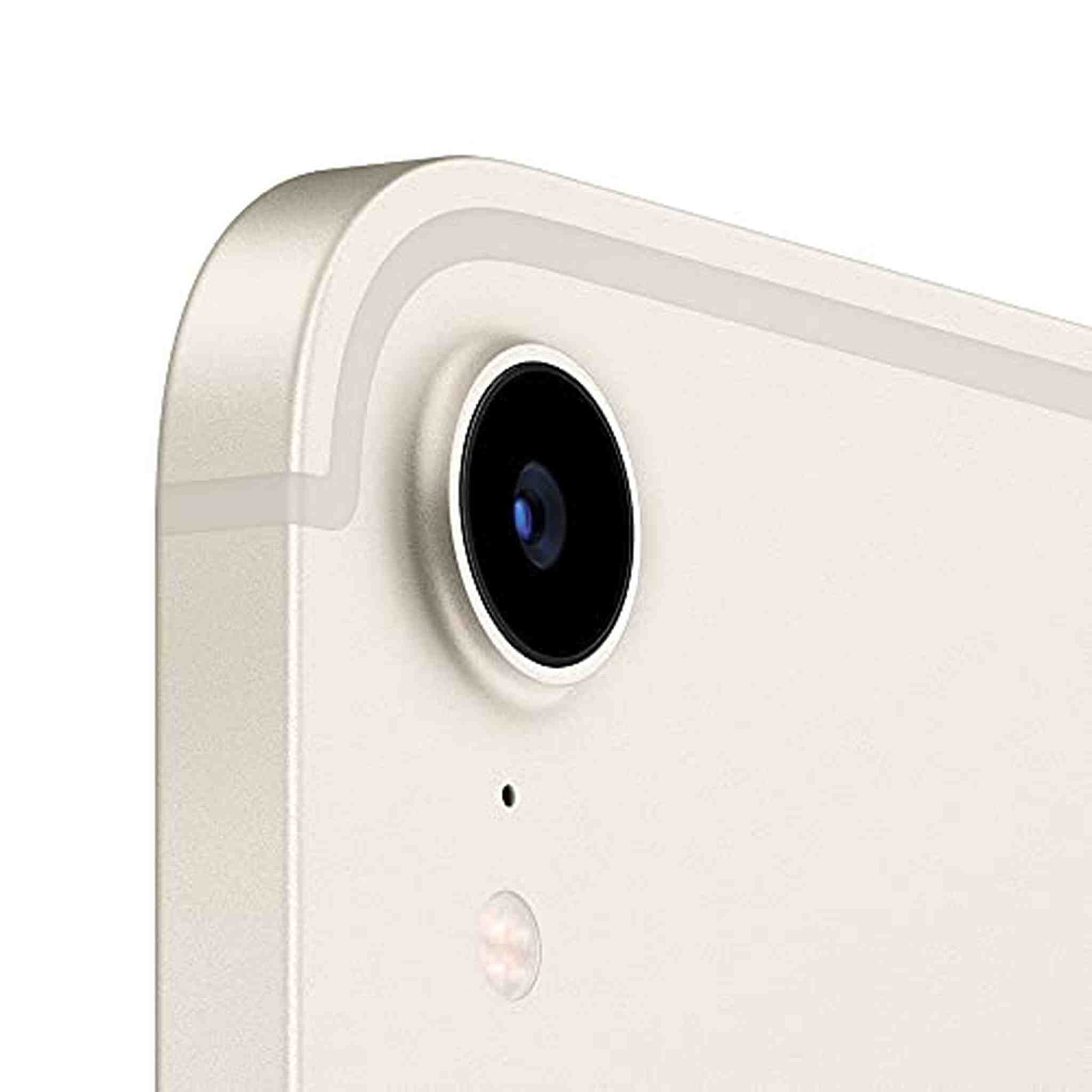 Apple iPad Mini WiFi + Cellular 2021 -