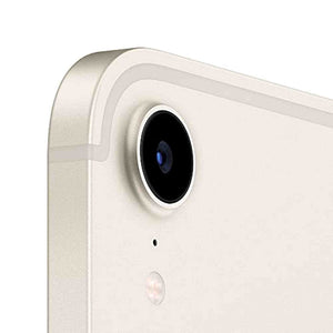 Apple iPad Mini WiFi + Cellular 2021 -