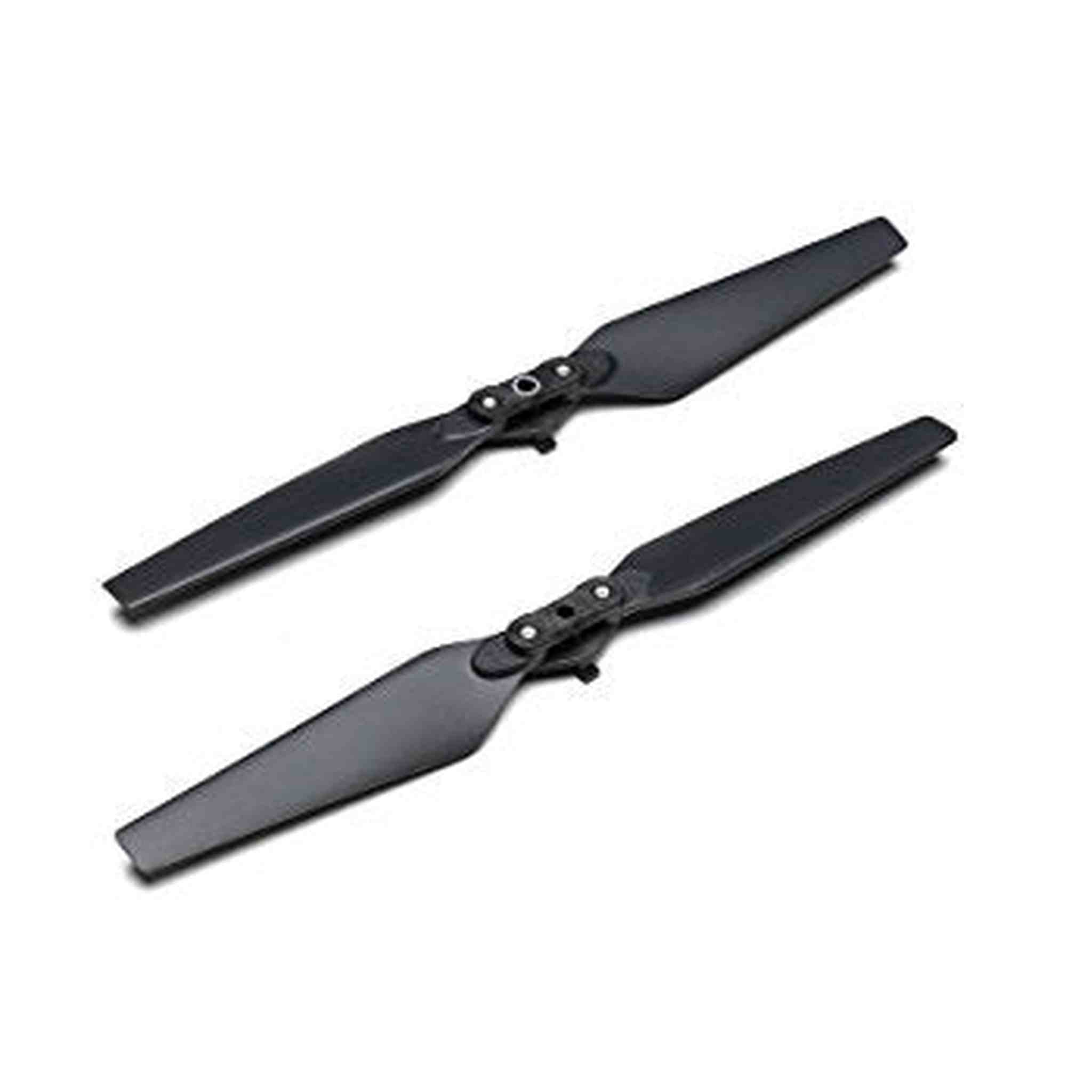 DJI Mavic 7728 Quick-Release Folding Cage Propellers
