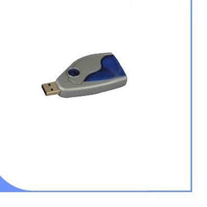 4GB SD/HC Memory Card Secure Digital BigVALUEInc Accessory Saver Bundle for Panasonic Cameras