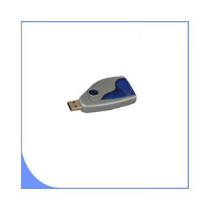 8GB SD / HC Memory Card Secure Digital BigVALUEInc Accessory Saver Bundle for Fuji / Fujifilm Finepix Cameras