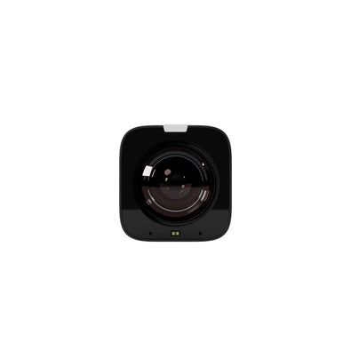PTZOptics Studio 4K (12X, Grey)