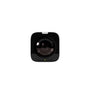 PTZOptics Studio 4K (12X, Grey)