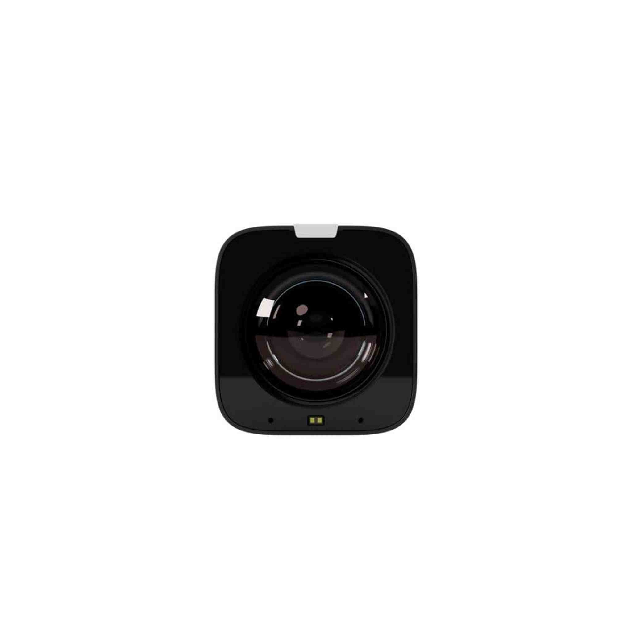 PTZOptics Studio 4K 12X, Grey