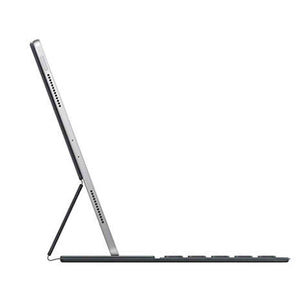 Apple Smart Keyboard Folio for 12.9-inch iPad Pro, 3rd Generation - French Apple
