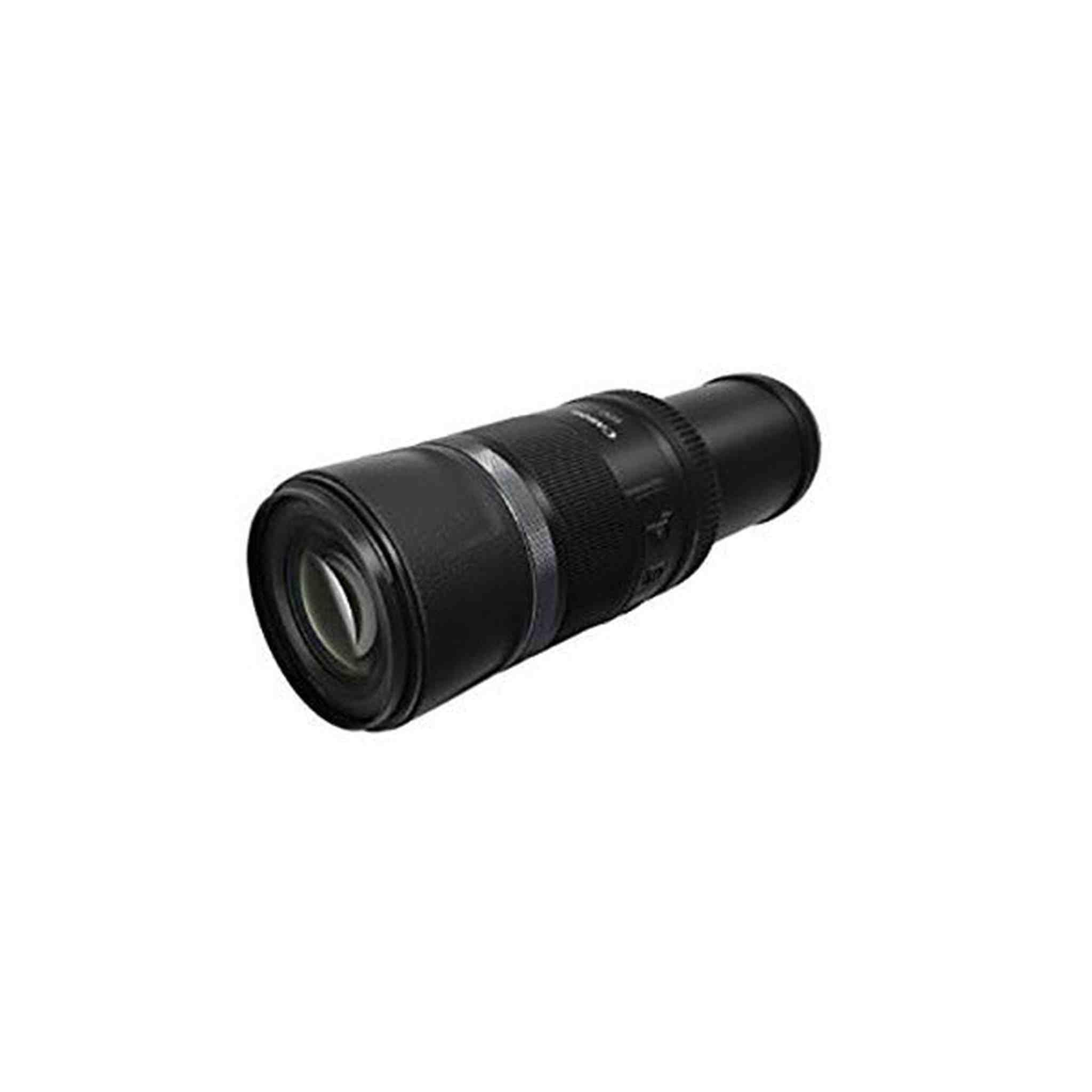 Canon RF600/11 is STM N Canon