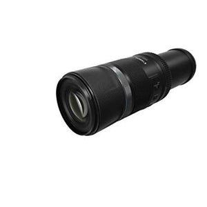 Canon RF600/11 is STM N - Used Canon
